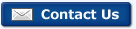 Contact Key2Growth
