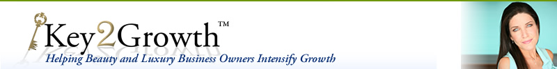 Key2Growth