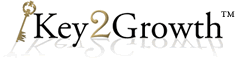 Key2Growth LLC